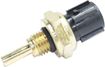 Honda, Isuzu, Acura Coolant Temperature Sensor | Replacement REPH316301