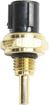 Honda, Isuzu, Acura Coolant Temperature Sensor | Replacement REPH316301