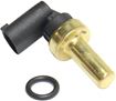 Chrysler, Dodge, Mercedes Benz Front, Driver Side Coolant Temperature Sensor | Replacement REPM312802