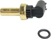 Chrysler, Dodge, Mercedes Benz Front, Driver Side Coolant Temperature Sensor | Replacement REPM312802