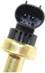 Chrysler, Dodge, Mercedes Benz Front, Driver Side Coolant Temperature Sensor | Replacement REPM312802