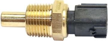 Mini Coolant Temperature Sensor | Replacement REPM312803