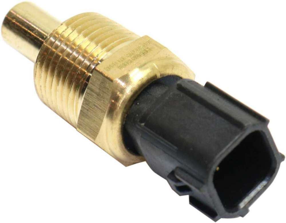 Mini Coolant Temperature Sensor | Replacement REPM312803,