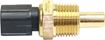 Mini Coolant Temperature Sensor | Replacement REPM312803