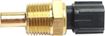 Mini Coolant Temperature Sensor | Replacement REPM312803