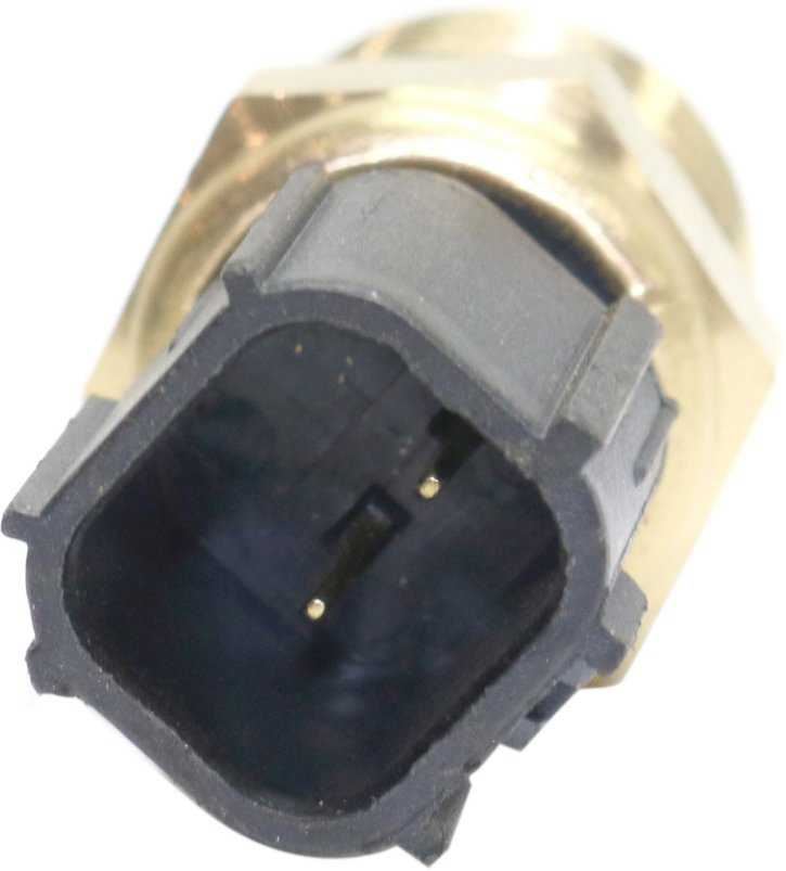 Mini Coolant Temperature Sensor | Replacement REPM312803,