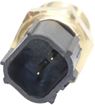 Mini Coolant Temperature Sensor | Replacement REPM312803