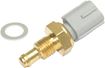 Mazda Passenger Side Coolant Temperature Sensor | Replacement REPM316301