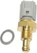 Mazda Passenger Side Coolant Temperature Sensor | Replacement REPM316301