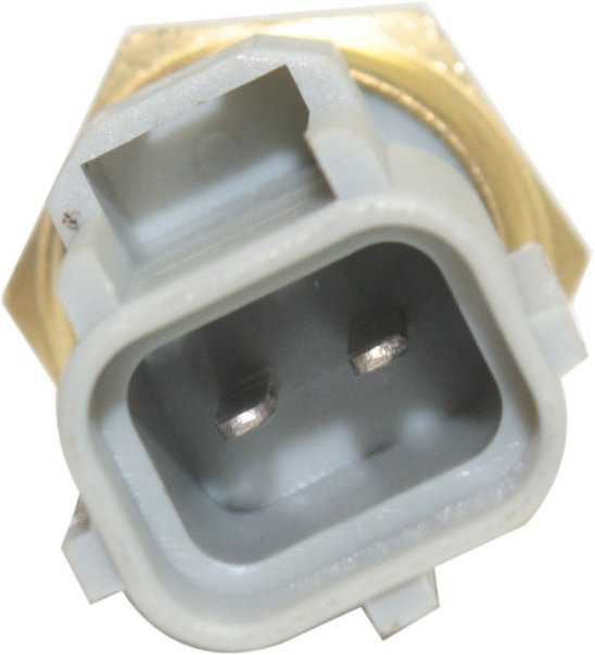 Mazda Passenger Side Coolant Temperature Sensor Replacement REPM316301