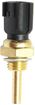 Nissan, Mercury, Infiniti Coolant Temperature Sensor | Replacement REPN312801