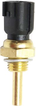 Nissan, Mercury, Infiniti Coolant Temperature Sensor | Replacement REPN312801