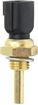 Nissan, Mercury, Infiniti Coolant Temperature Sensor | Replacement REPN312801