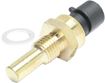 Hummer, Daewoo, Saturn, GMC, Saab, Cadillac, Isuzu, Pontiac, Buick, Chevrolet Coolant Temperature Sensor | Replacement REPP316301