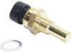 Hummer, Daewoo, Saturn, GMC, Saab, Cadillac, Isuzu, Pontiac, Buick, Chevrolet Coolant Temperature Sensor | Replacement REPP316301