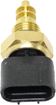 Chevrolet, Suzuki, Pontiac, Geo Coolant Temperature Sensor | Replacement REPS312801