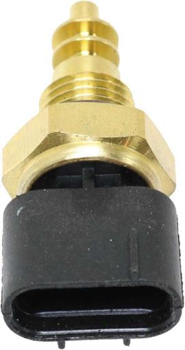 Chevrolet, Suzuki, Pontiac, Geo Coolant Temperature Sensor | Replacement REPS312801