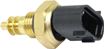 Chevrolet, Suzuki, Pontiac, Geo Coolant Temperature Sensor | Replacement REPS312801