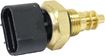 Chevrolet, Suzuki, Pontiac, Geo Coolant Temperature Sensor | Replacement REPS312801