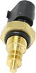 Chevrolet, Suzuki, Pontiac, Geo Coolant Temperature Sensor | Replacement REPS312801