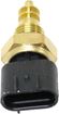 Chevrolet, Suzuki, Pontiac, Geo Coolant Temperature Sensor | Replacement REPS312801