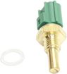 Kia, Subaru, Chevrolet, Jaguar, Toyota, Mazda, GMC, Geo, Pontiac, Lexus, Lincoln, Ford, Suzuki Coolant Temperature Sensor | Replacement REPT316301