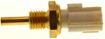 Scion, Pontiac, Toyota, Lexus Coolant Temperature Sensor | Replacement REPT318301