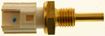 Scion, Pontiac, Toyota, Lexus Coolant Temperature Sensor | Replacement REPT318301