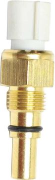 Toyota, Lexus Coolant Temperature Sensor | Replacement REPT383901