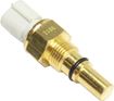 Toyota, Lexus Coolant Temperature Sensor | Replacement REPT383901