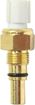 Toyota, Lexus Coolant Temperature Sensor | Replacement REPT383901