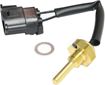 Volvo Coolant Temperature Sensor | Replacement REPV312801