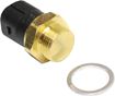 Volkswagen Coolant Temperature Sensor | Replacement REPV383901