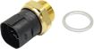 Volkswagen Coolant Temperature Sensor | Replacement REPV383901