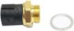 Volkswagen Coolant Temperature Sensor | Replacement REPV383901