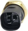 Volkswagen Coolant Temperature Sensor | Replacement REPV383901