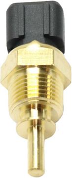 Kia Coolant Temperature Sensor | Replacement RK31280001