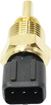 Kia Coolant Temperature Sensor | Replacement RK31280001