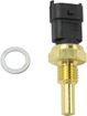 Suzuki Coolant Temperature Sensor | Replacement RS31280001