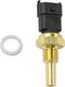 Suzuki Coolant Temperature Sensor | Replacement RS31280001