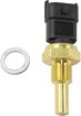 Suzuki Coolant Temperature Sensor | Replacement RS31280001