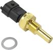 Suzuki Coolant Temperature Sensor | Replacement RS31280001