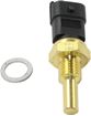 Suzuki Coolant Temperature Sensor | Replacement RS31280001