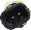 Suzuki Coolant Temperature Sensor | Replacement RS31280001