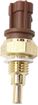 Subaru Coolant Temperature Sensor | Replacement RS31280002