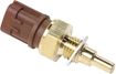 Subaru Coolant Temperature Sensor | Replacement RS31280002