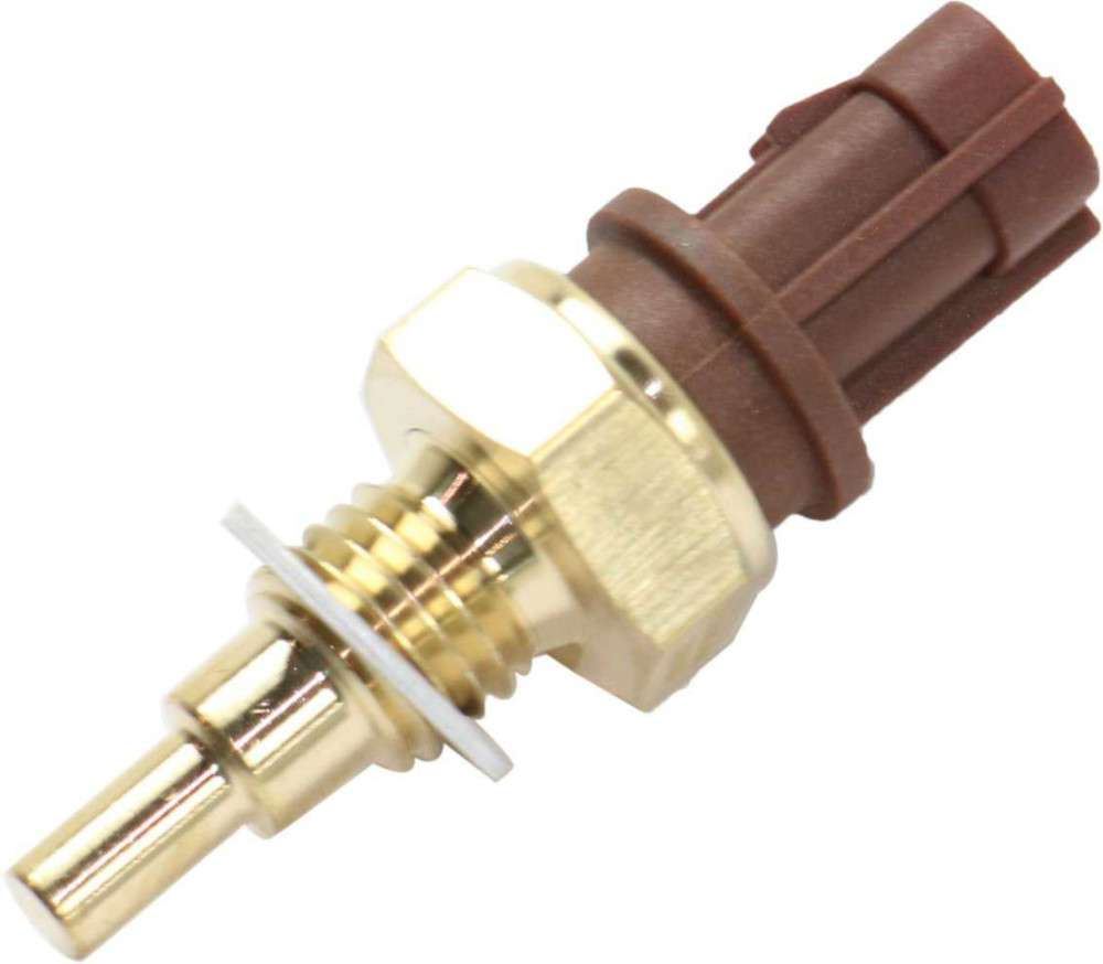 Subaru Coolant Temperature Sensor Replacement RS31280002