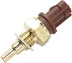 Subaru Coolant Temperature Sensor | Replacement RS31280002