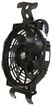 Ford, Mercury Cooling Fan Assembly-Single fan, Radiator Fan | Replacement ARBF190901