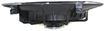 Honda Cooling Fan Assembly-Single fan, Radiator Fan | Replacement ARBH160906